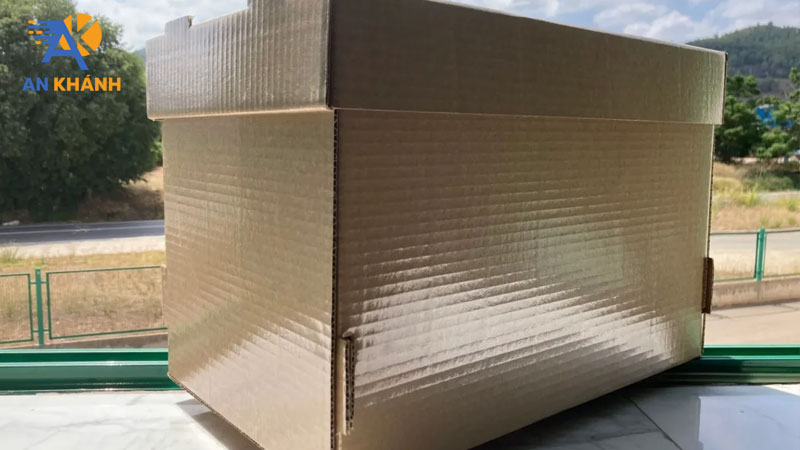 can-mang-la-gi-tat-tan-tat-ve-ky-thuat-can-mang-trong-in-an-inankhanh