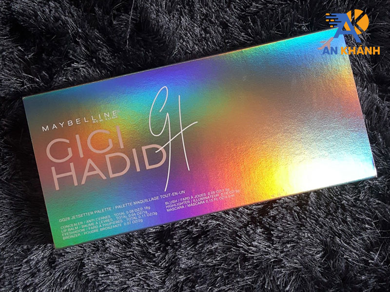 can-mang-la-gi-vai-tro-cua-can-mang-inankhanh