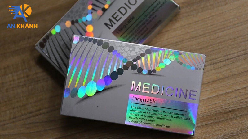 can-mang-metalize-la-gi-uu-nhuoc-diem-va-ung-dung-pho-bien-inankhanh