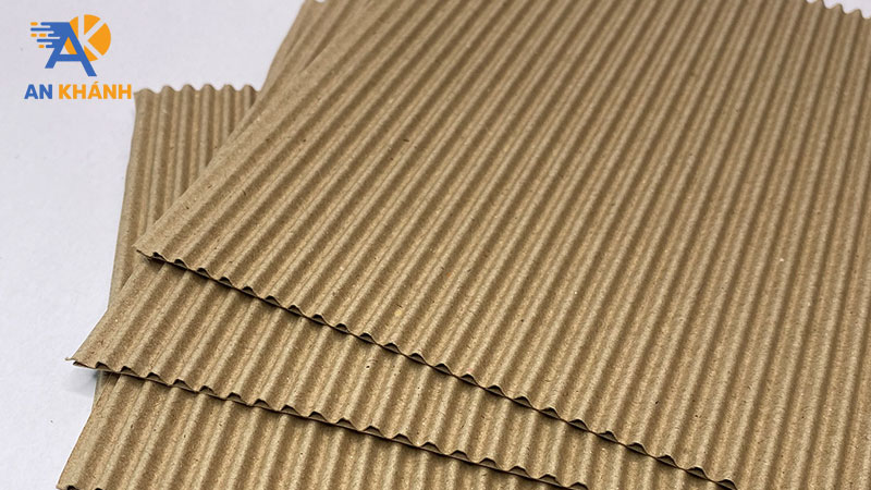 carton-song-e-la-gi-cau-tao-uu-diem-va-ung-dung-pho-bien-inankhanh