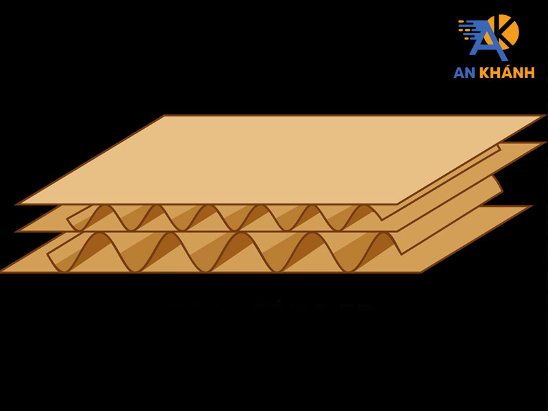 carton-song-e-la-gi-inankhanh