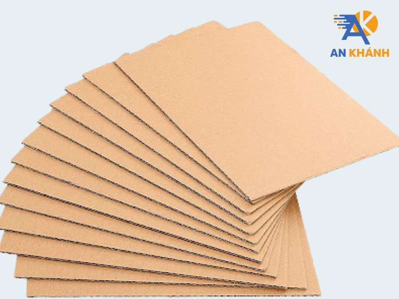cau-tao-chi-tiet-cua-carton-song-e-1-inankhanh