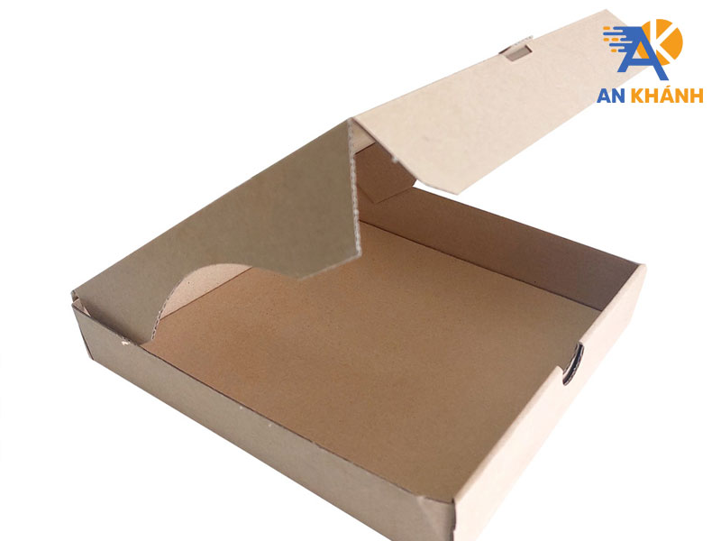 cau-tao-chi-tiet-cua-carton-song-e-2-inankhanh