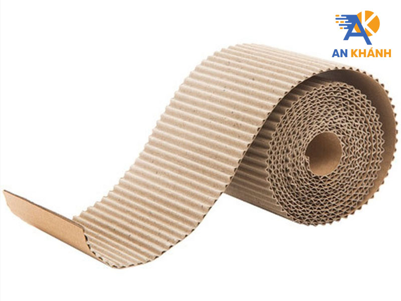 cau-tao-chi-tiet-cua-carton-song-e-inankhanh