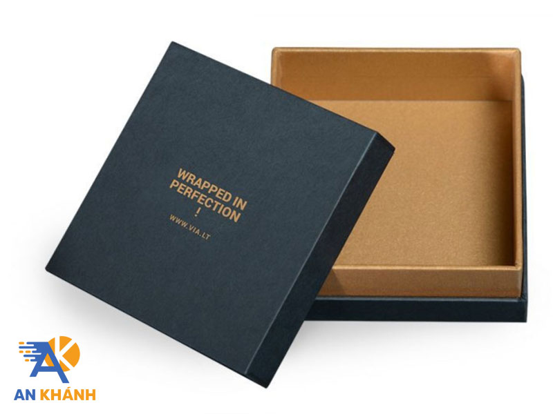 cau-tao-va-dac-diem-cua-hop-am-duong-1-inankhanh