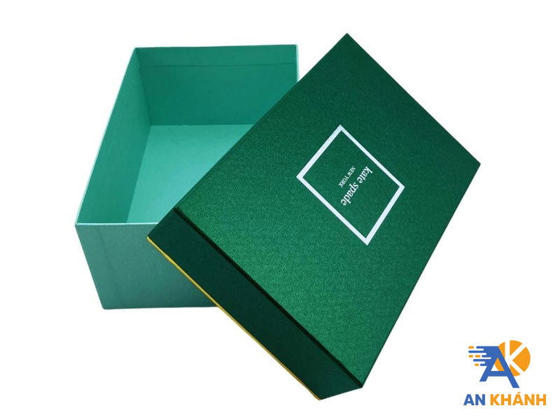 cau-tao-va-dac-diem-cua-hop-am-duong-2-inankhanh