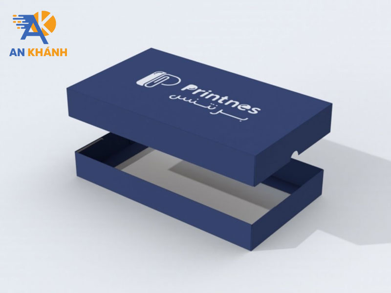 cau-tao-va-dac-diem-cua-hop-am-duong-inankhanh