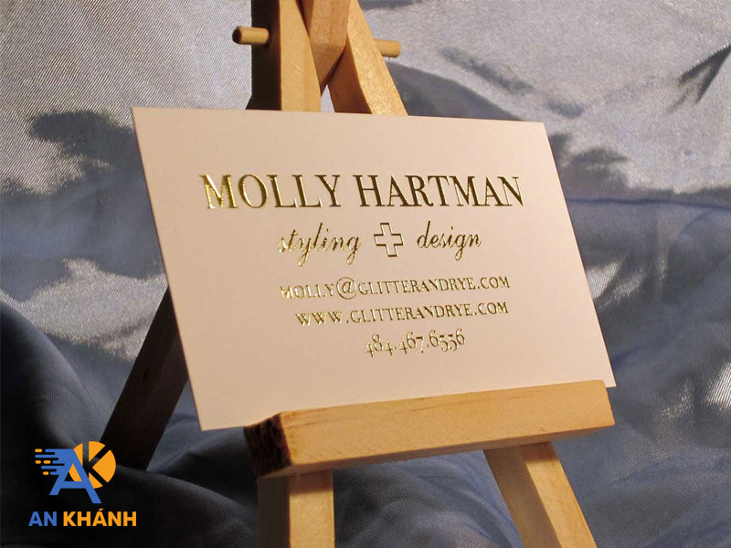 cau-tao-va-nguyen-ly-cua-ky-thuat-ep-nhu-inankhanh