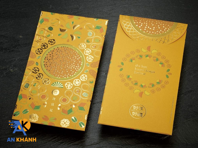 cau-tao-va-nguyen-ly-hoat-dong-cua-ky-thuat-ep-kim-1-inankhanh