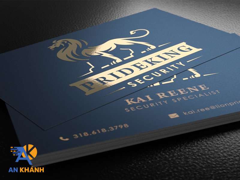 cau-tao-va-nguyen-ly-hoat-dong-cua-ky-thuat-ep-kim-inankhanh