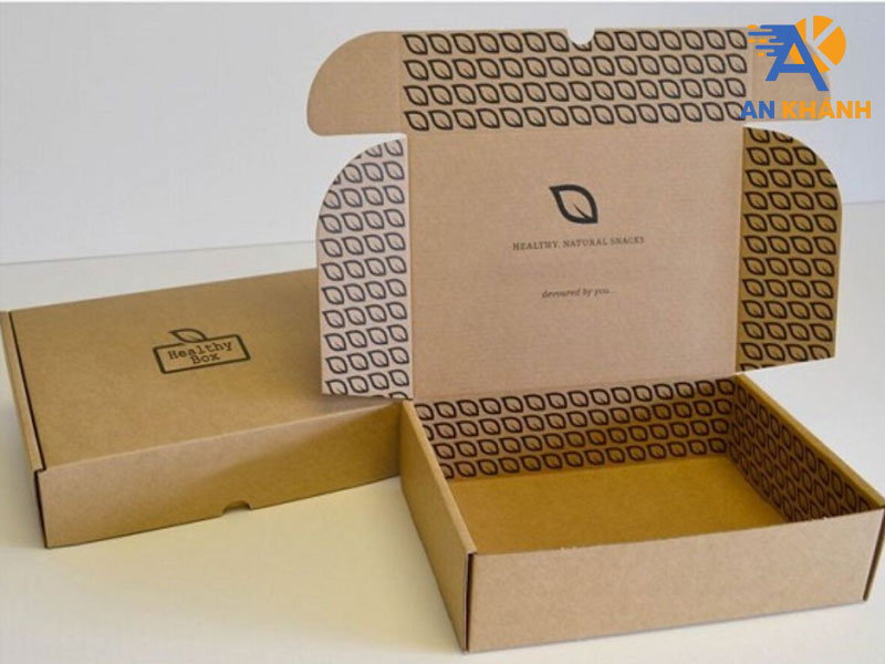 cau-tao-va-phan-loai-hop-carton-nap-gai-1-inankhanh