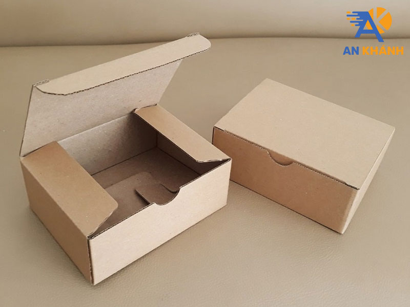 cau-tao-va-phan-loai-hop-carton-nap-gai-inankhanh