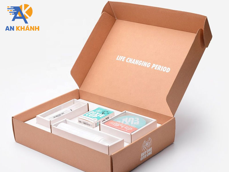 cong-dung-cua-hop-carton-song-inankhanh