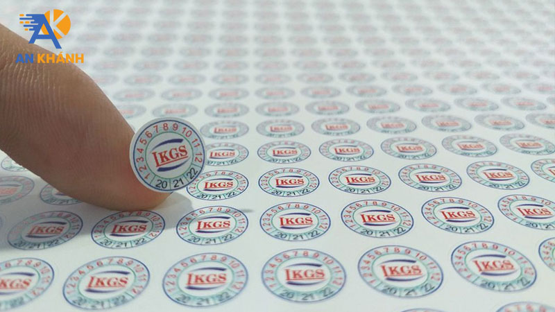 cong-nghe-in-tem-vo-xu-huong-in-tem-bao-hanh-duoc-ua-chuong-inankhanh