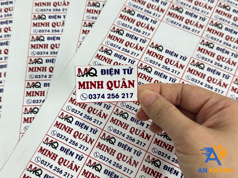 dac-diem-cua-cong-nghe-in-tem-vo-inankhanh