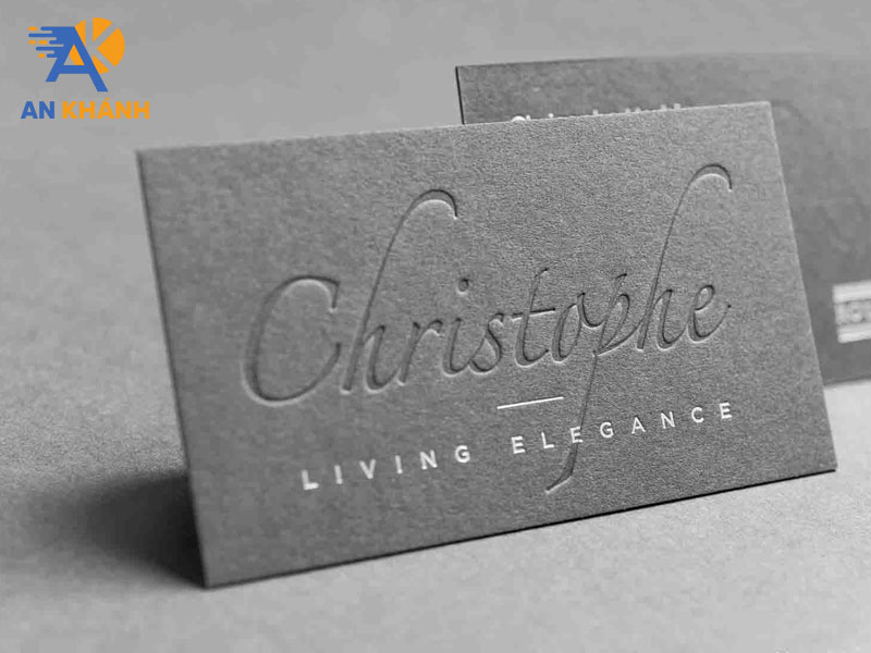 dap-chim-la-gi-inankhanh