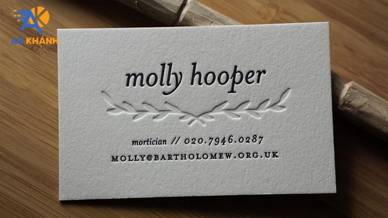 dap-chim-la-gi-quy-trinh-uu-nhuoc-diem-va-ung-dung-thuc-te-inankhanh