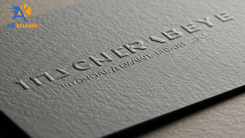 dap-noi-la-gi-tim-hieu-ve-ky-thuat-tao-hieu-ung-3d-sang-trong-inankhanh