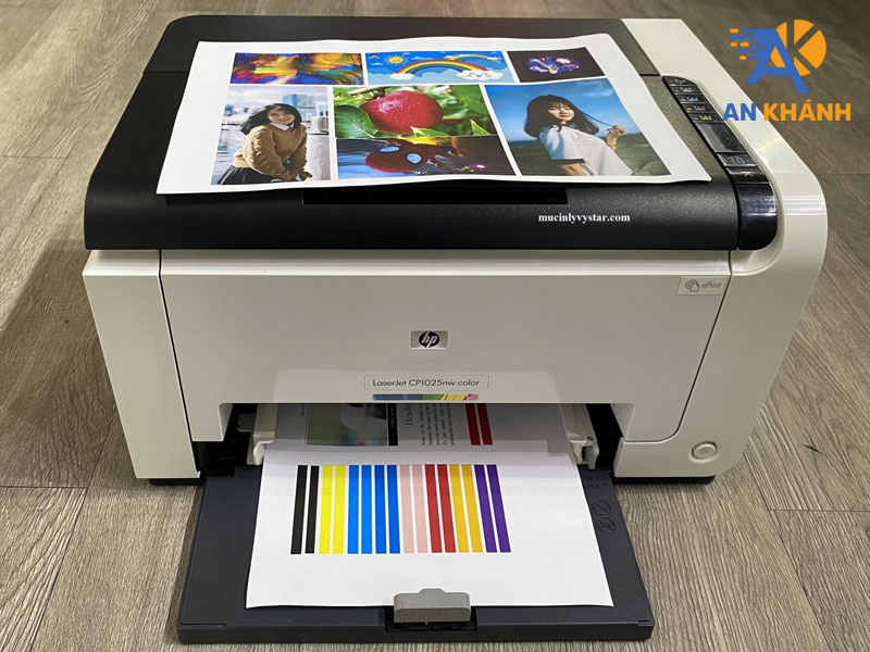 diem-khac-biet-giua-in-offset-va-in-laser-inankhanh