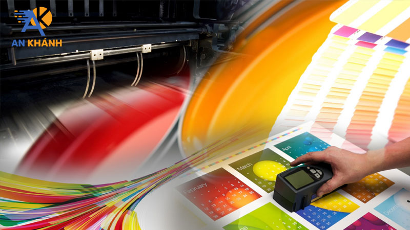 diem-khac-biet-giua-in-offset-va-in-laser-nhung-luu-y-truoc-khi-chon-inankhanh