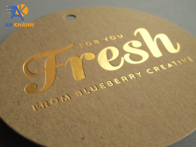 ep-kim-la-gi-inankhanh