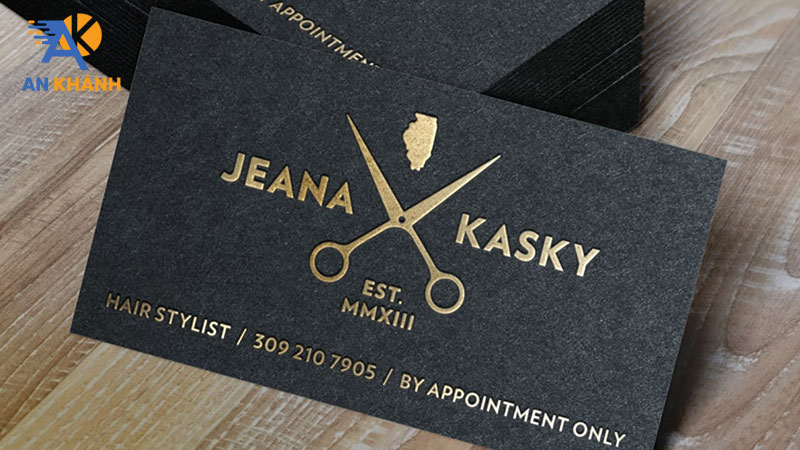 ep-kim-la-gi-tat-tan-tat-ve-ky-thuat-ep-kim-trong-thiet-ke-in-an-inankhanh