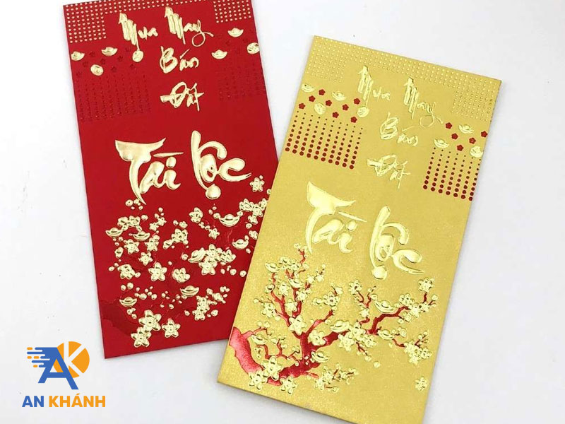 ep-nhu-la-gi-inankhanh