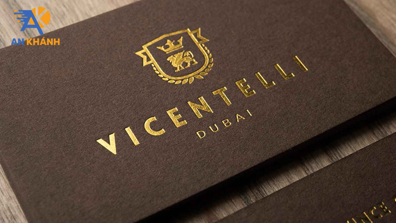 ep-nhu-la-gi-khai-niem-nguyen-ly-va-ung-dung-cua-ky-thuat-ep-nhu-inankhanh