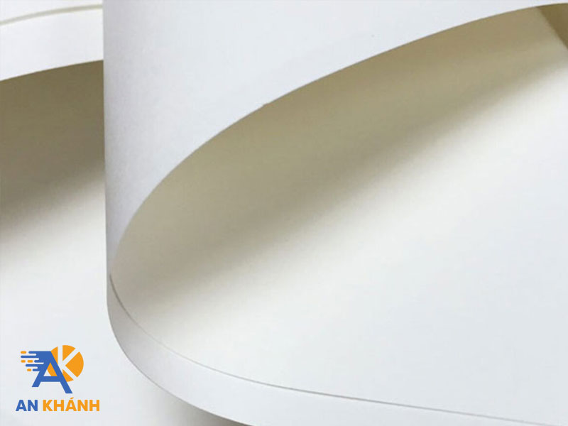 giay-bristol-la-giay-gi-inankhanh