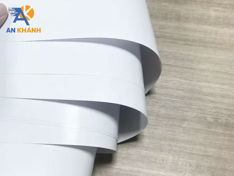 giay-couche-la-gi-2-inankhanh