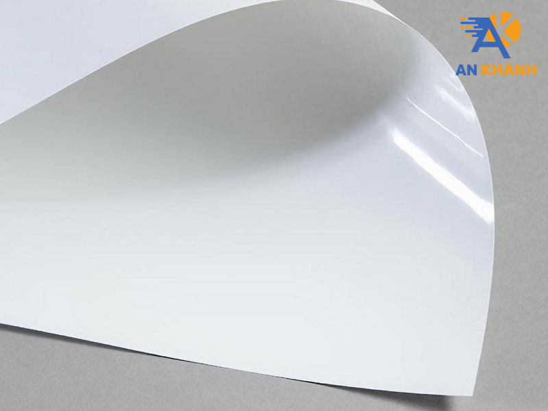 giay-couche-la-gi-4-inankhanh