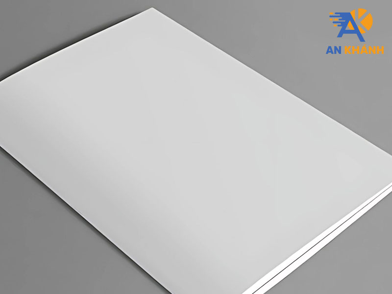 giay-couche-la-gi-5-inankhanh