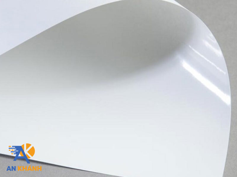 giay-couche-la-gi-inankhanh