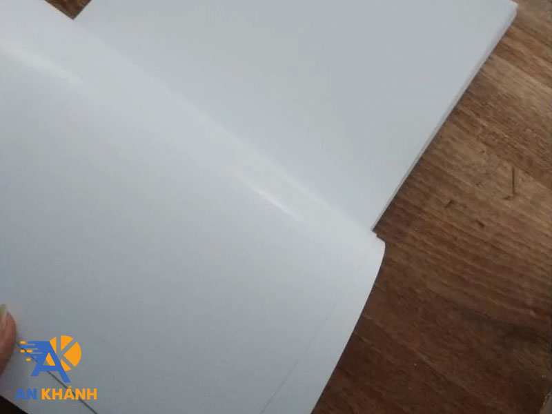 giay-couche-la-giay-gi-inankhanh