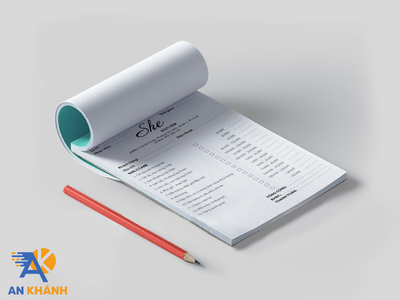 giay-ford-la-gi-1-inankhanh