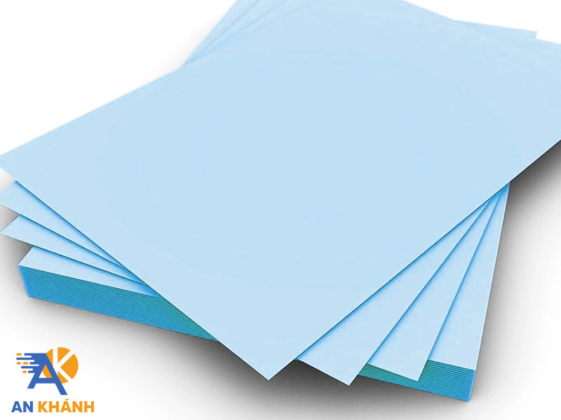 giay-ford-la-gi-inankhanh