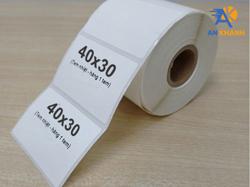 giay-in-decal-nhiet-inankhanh