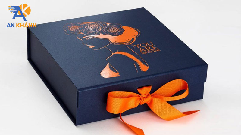 giay-in-hop-qua-la-gi-cac-loai-giay-pho-bien-va-cach-lua-chon-inankhanh