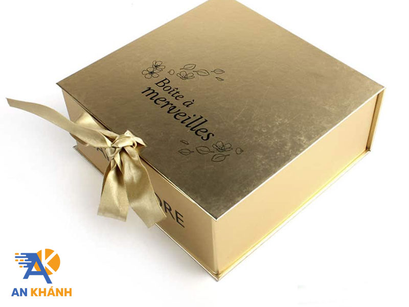 giay-in-hop-qua-la-gi-inankhanh