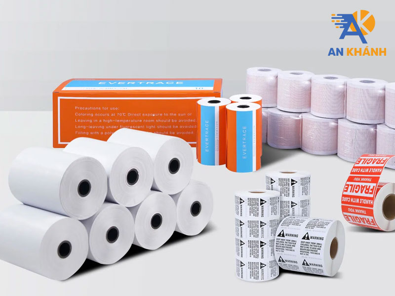 giay-in-nhiet-truc-tiep-direct-thermal-inankhanh