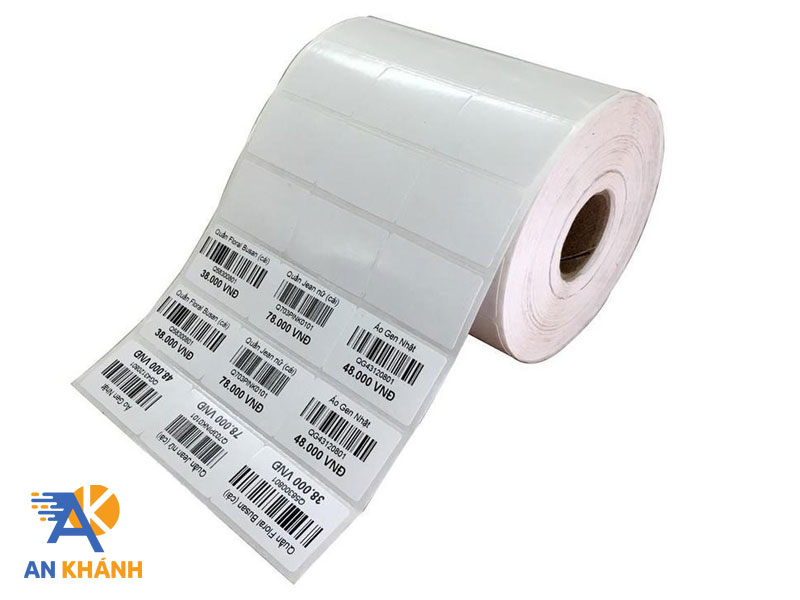 giay-in-tem-ma-vach-la-gi-inankhanh