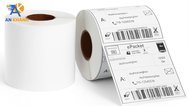 giay-in-tem-nhiet-cach-chon-giay-in-tem-nhiet-inankhanh