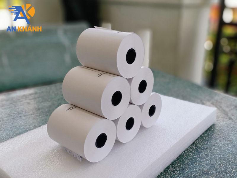 giay-in-tem-nhiet-chong-nuoc-chong-rach-inankhanh