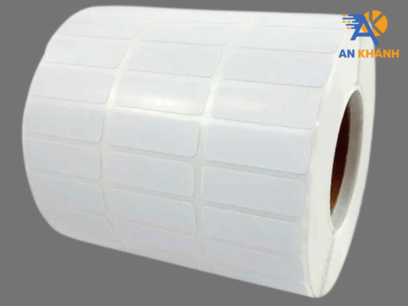 giay-in-tem-nhiet-gian-tiep-thermal-transfer-inankhanh