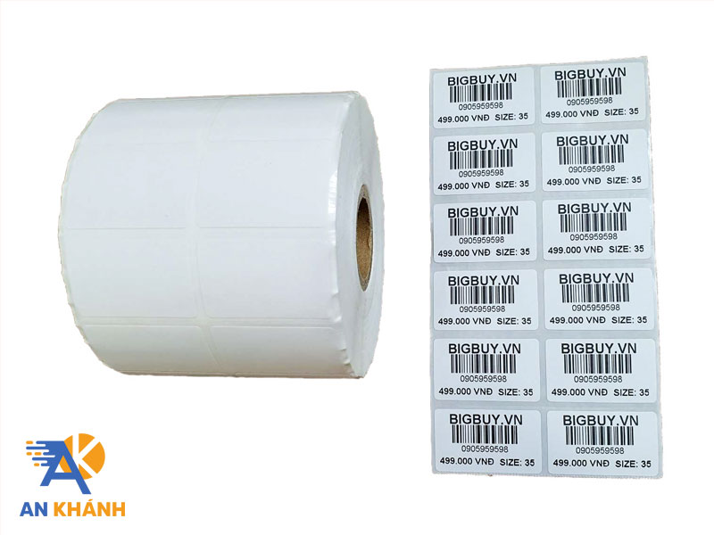 giay-in-tem-nhiet-la-gi-inankhanh