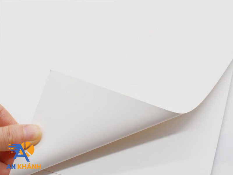 giay-ivory-la-gi-1-inankhanh