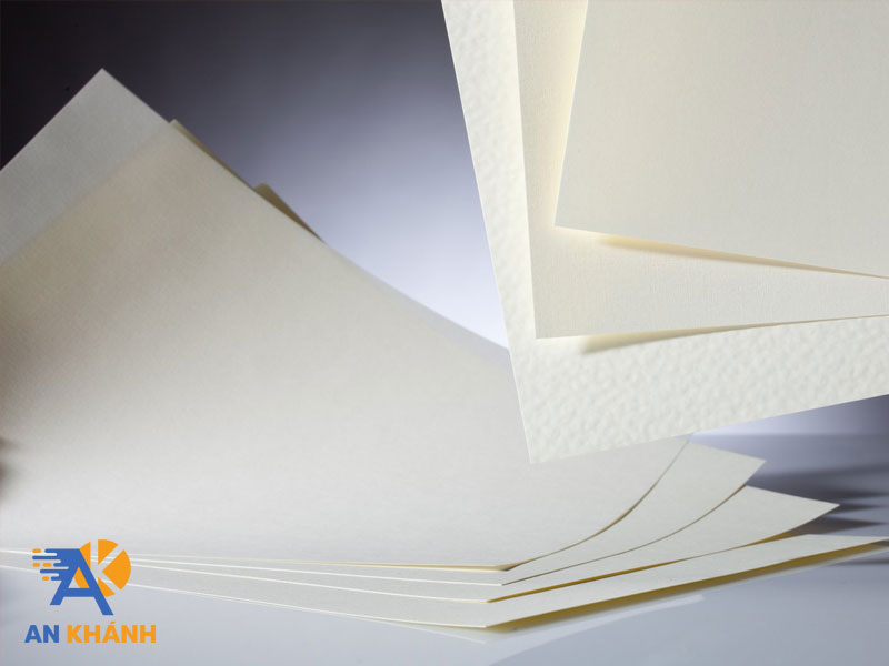 giay-ivory-la-gi-inankhanh