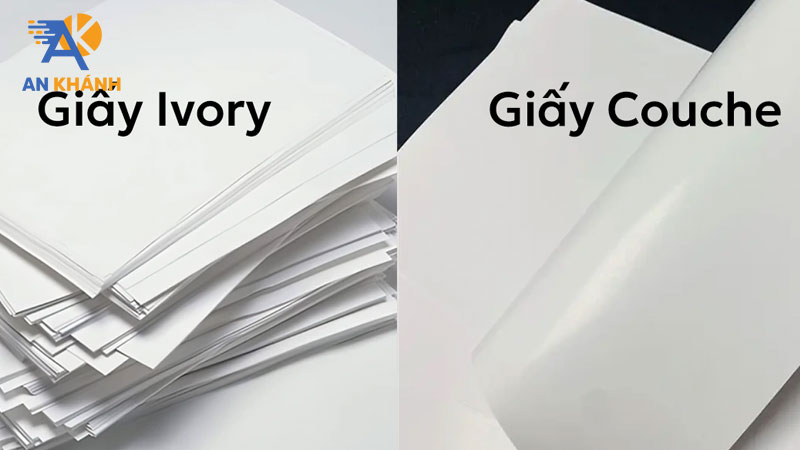 giay-ivory-va-giay-couche-la-gi-so-sanh-chi-tiet-va-cach-chon-dung-inankhanh