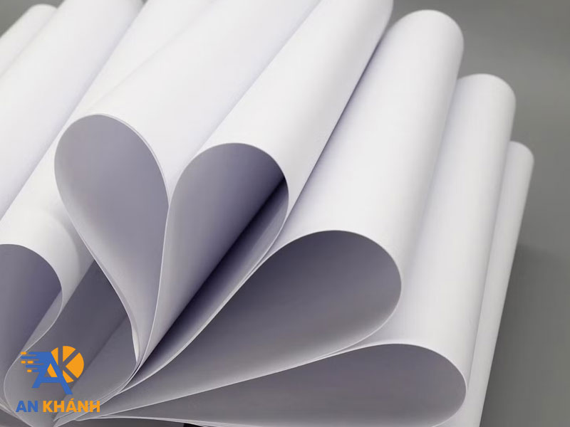 giay-offset-la-giay-gi-inankhanh