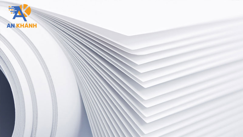 giay-offset-la-giay-gi-khai-niem-uu-diem-va-ung-dung-pho-bien-inankhanh